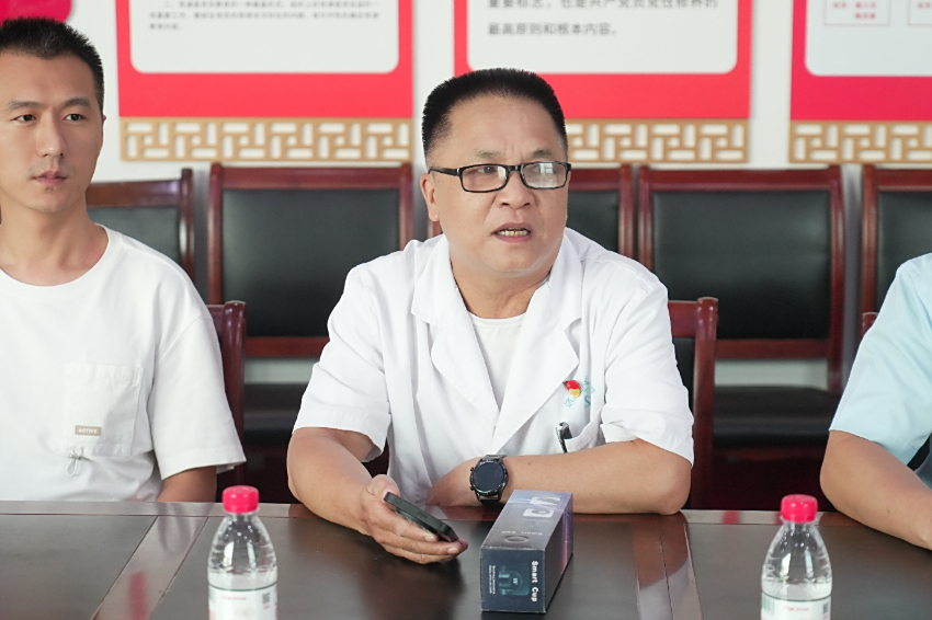 微信图片_2025-08-01_174552_851.jpg