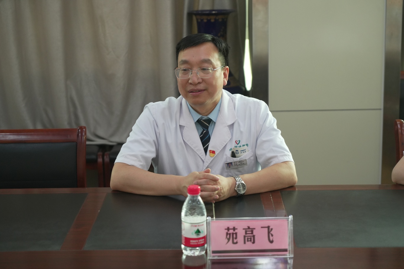 微信图片_2025-08-01_174548_404.jpg