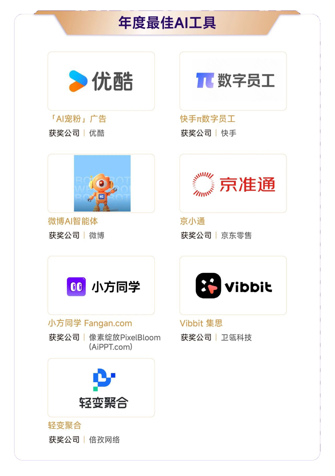 7438d06a-fc99-4e34-b117-0651ccb7ecae.png