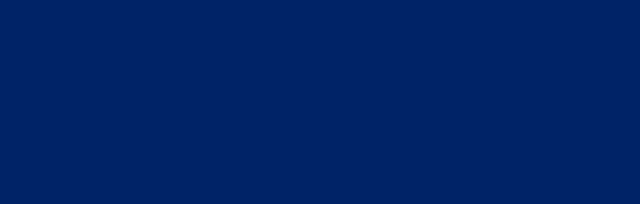 6b4a8687dd886d596ed7eb708e3761ff_640_wx_fmt=gif&from=appmsg&tp=webp&wxfrom=10005&wx_lazy=1#imgIndex=1.gif