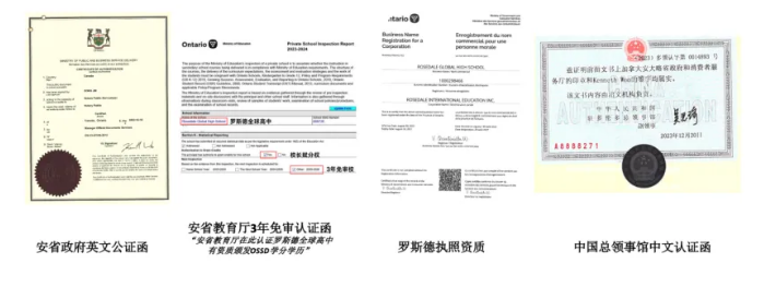 OSSD真的风评“很差”吗？真相是……