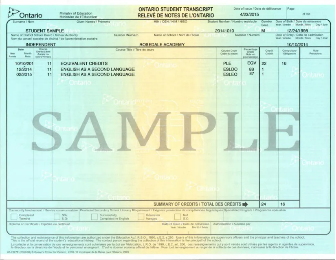 OSSD真的风评“很差”吗？真相是……