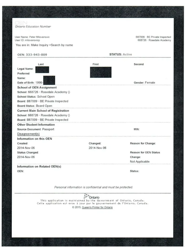 OSSD真的风评“很差”吗？真相是……