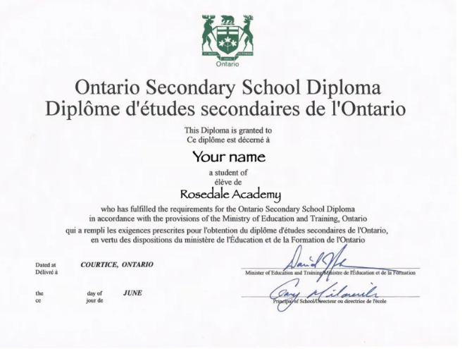 OSSD真的风评“很差”吗？真相是……