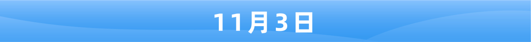 113.jpg
