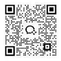 3c61e928e6b555e93112cecf13f92afc.png