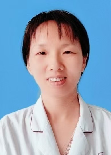 微信图片_20260714103429_15_1502.jpg