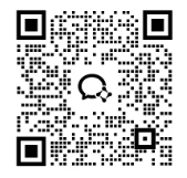8caa896db102f6ac10678d5365581f8f.png