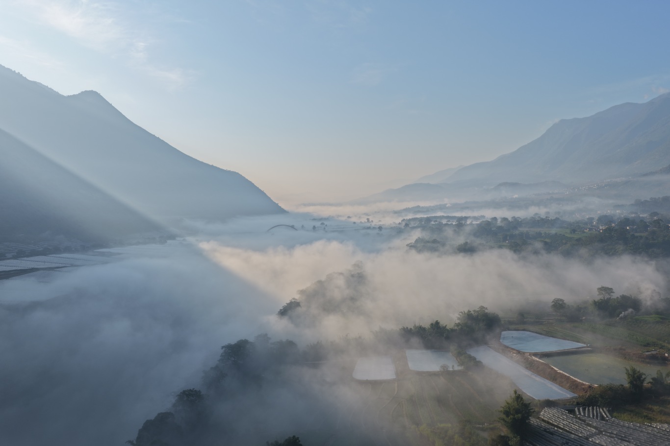 dji_fly_20251202_092742_0094_1768193324941_photo.JPG