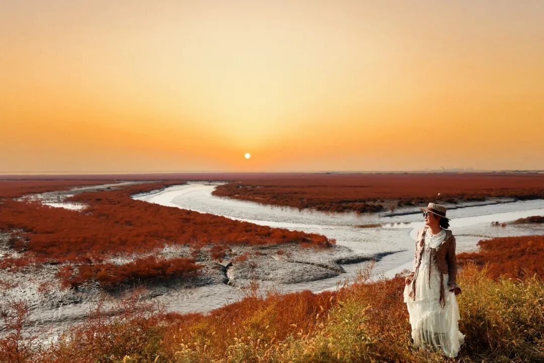640.jpg