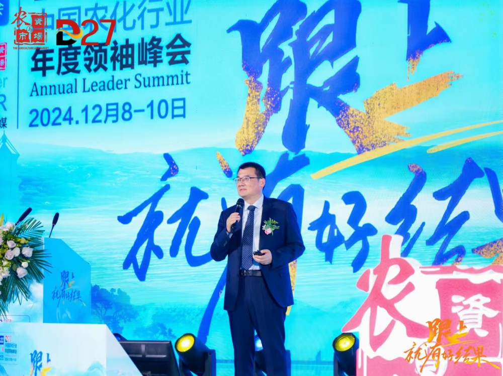 图片 3.jpg