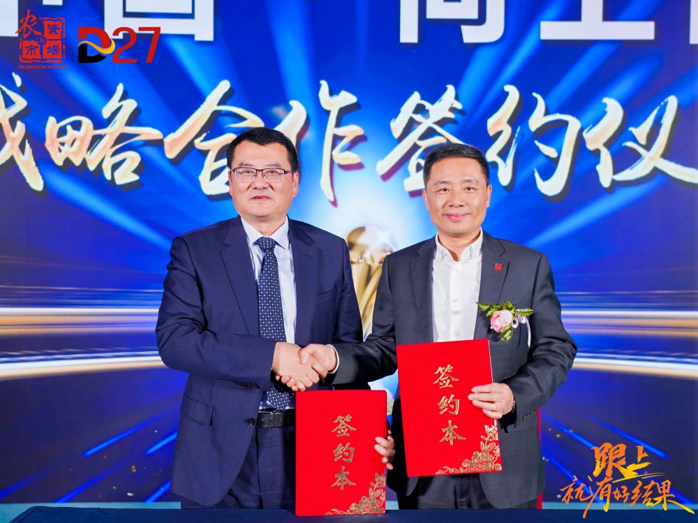 图片 4.jpg