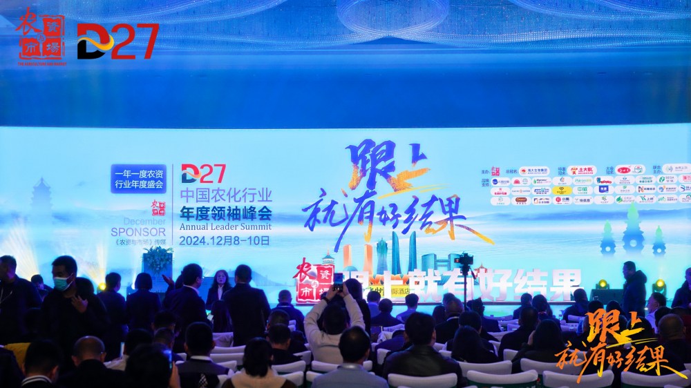 图片 1.jpg