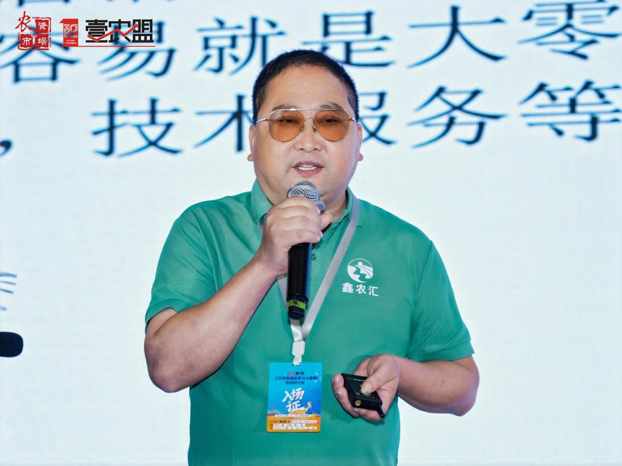 图片 1.jpg