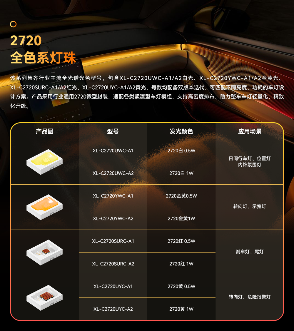 download03.png