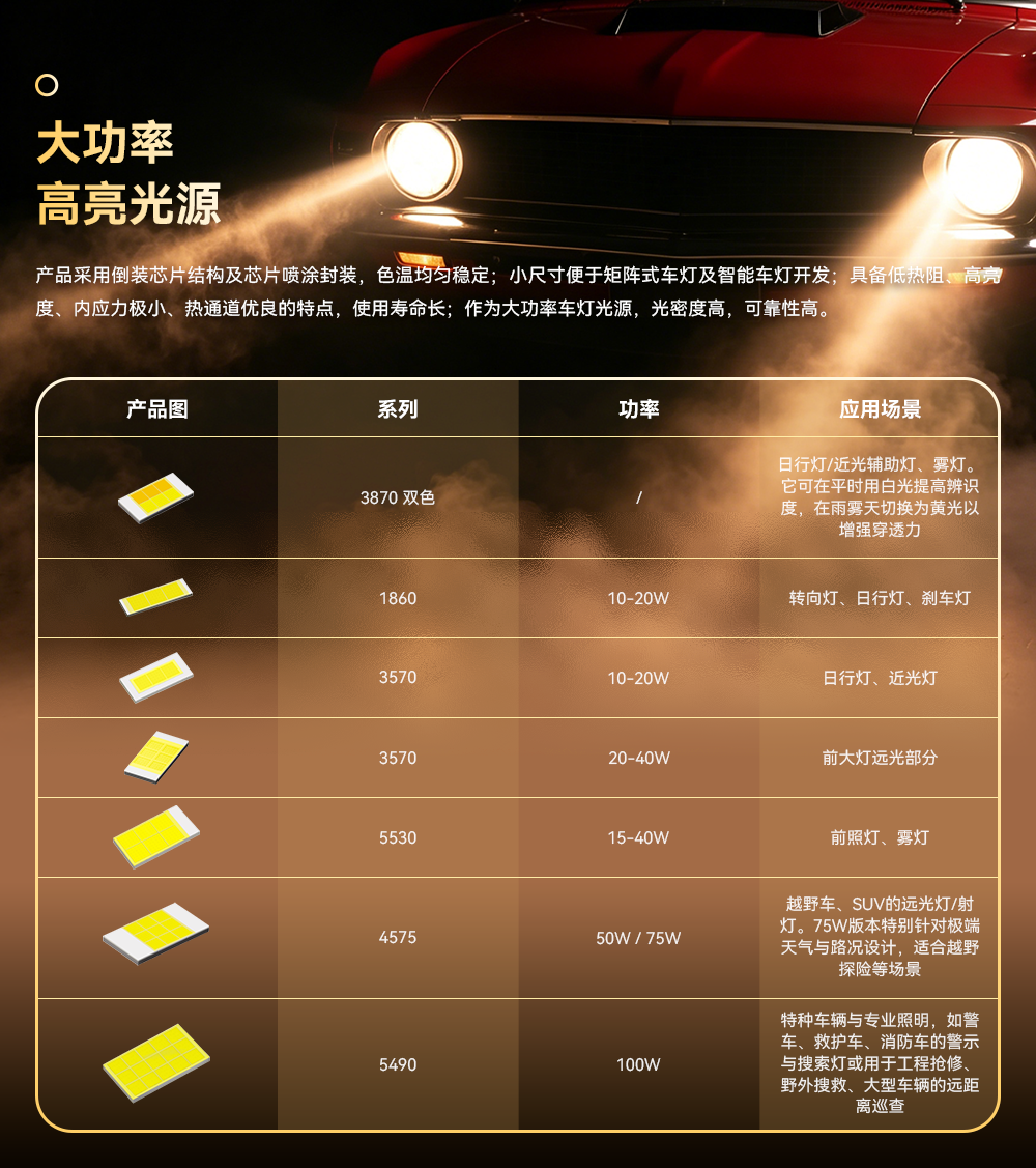 download05.png