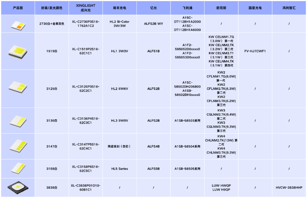 download07.png