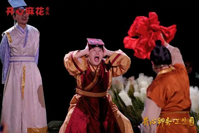 圖片1.png