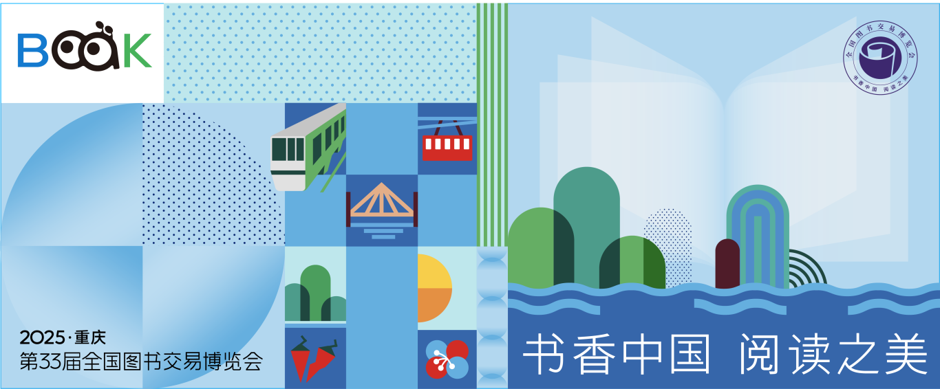 圖片6.png