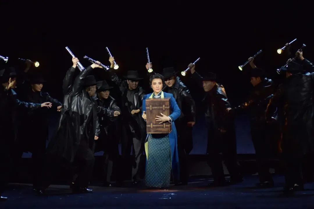 圖片2.png