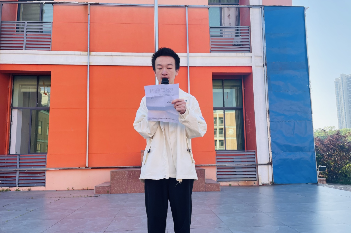 微信图片_20250512151952.jpg