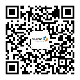 qrcode_for_gh_13603dfc8206_258 (2).jpg