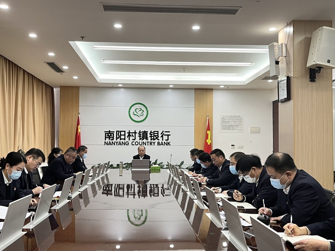 微信圖片_20230130174448.jpg