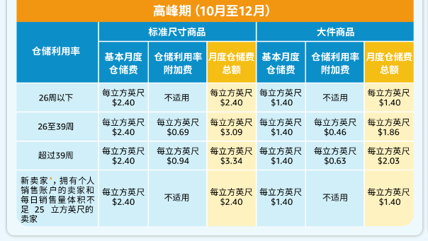 微信截图_20230914163946.png