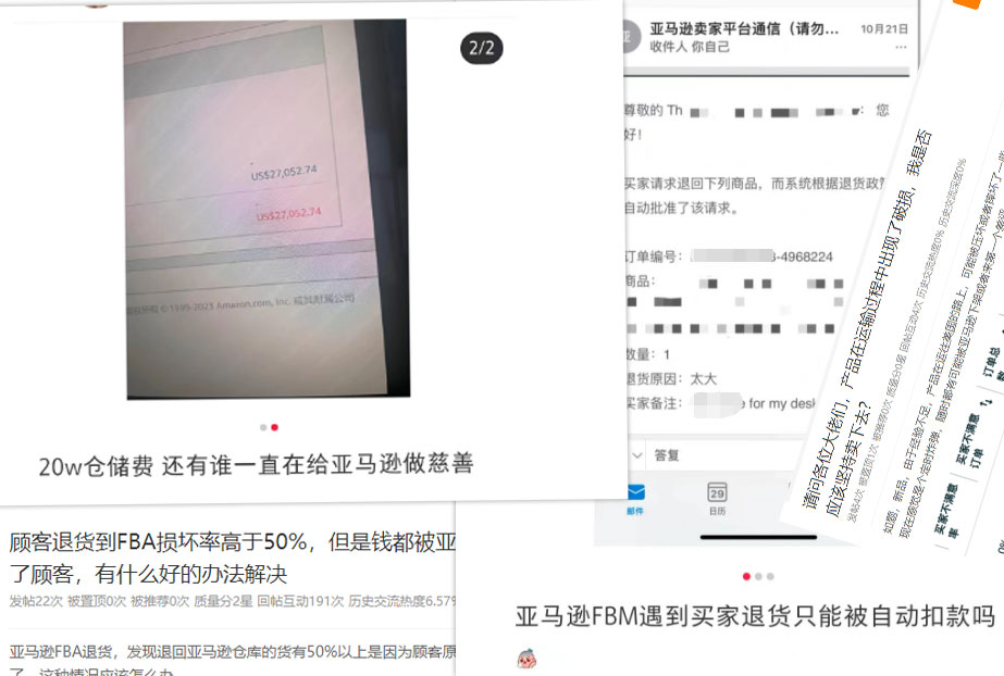 11.10wenzhang.jpg