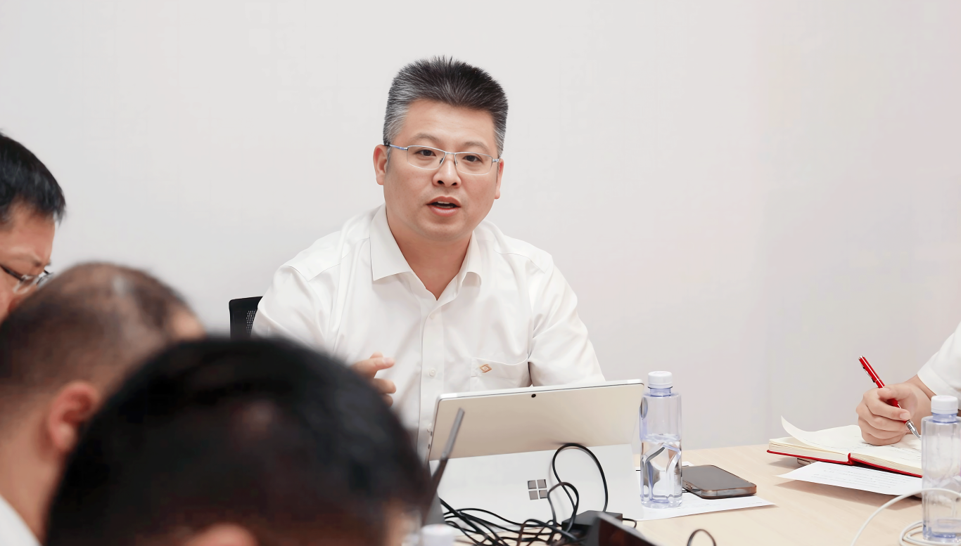 S36沙龙国际 - 要玩就玩沙龙会