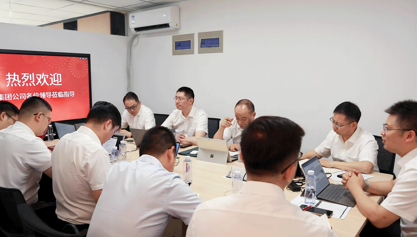 S36沙龙国际 - 要玩就玩沙龙会