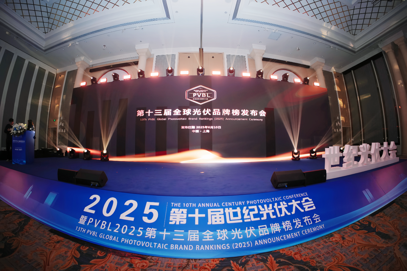 S36沙龙国际 - 要玩就玩沙龙会