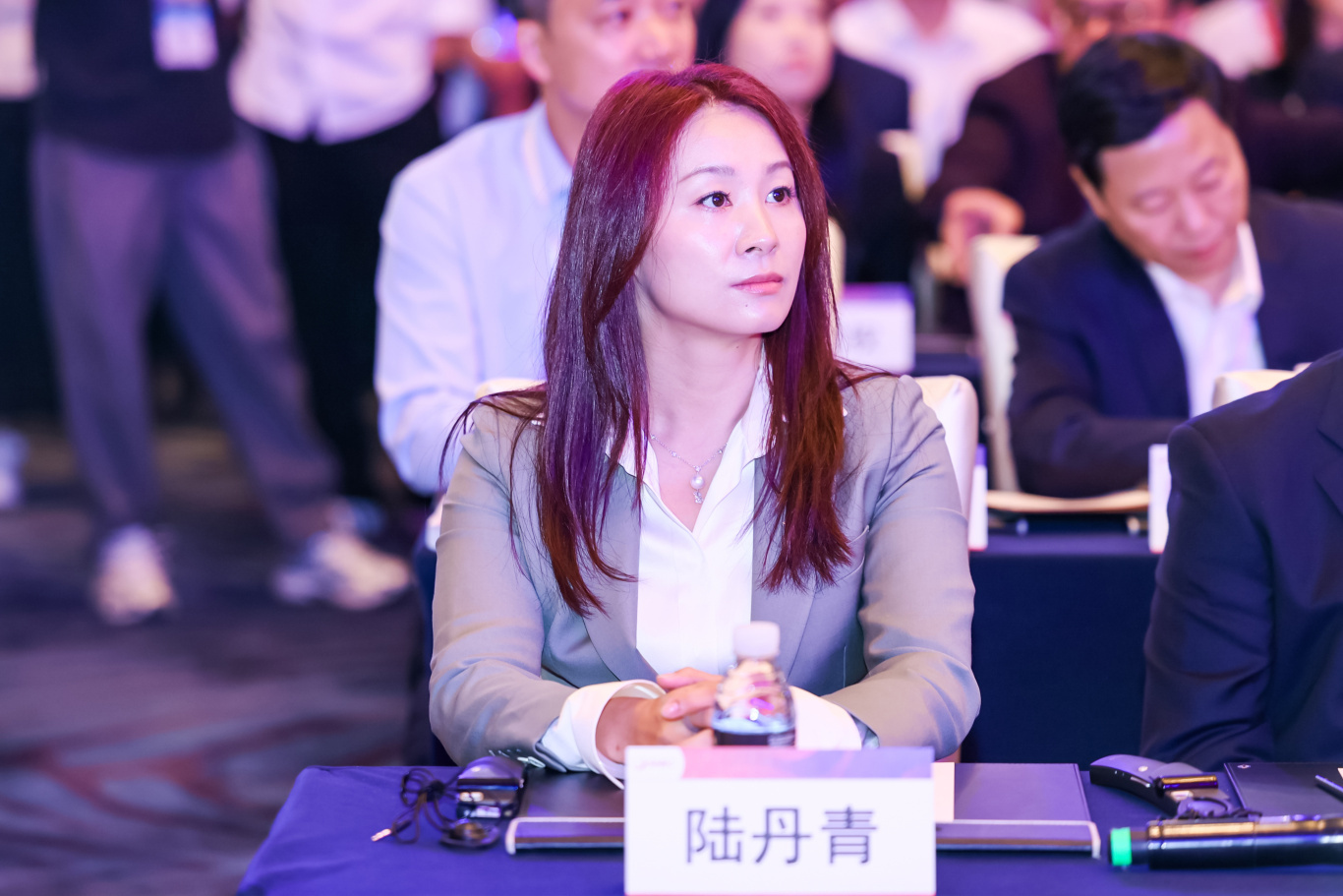 S36沙龙国际 - 要玩就玩沙龙会