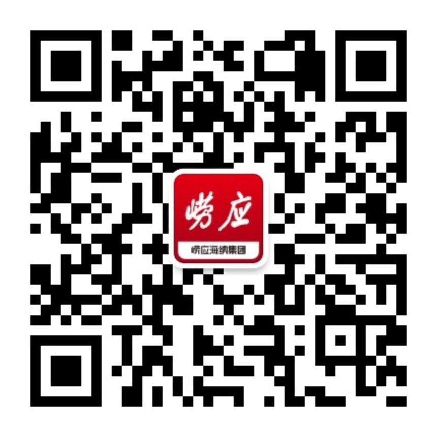 青岛崂应海纳光电环保集团有限公司公众号二维码.jpg