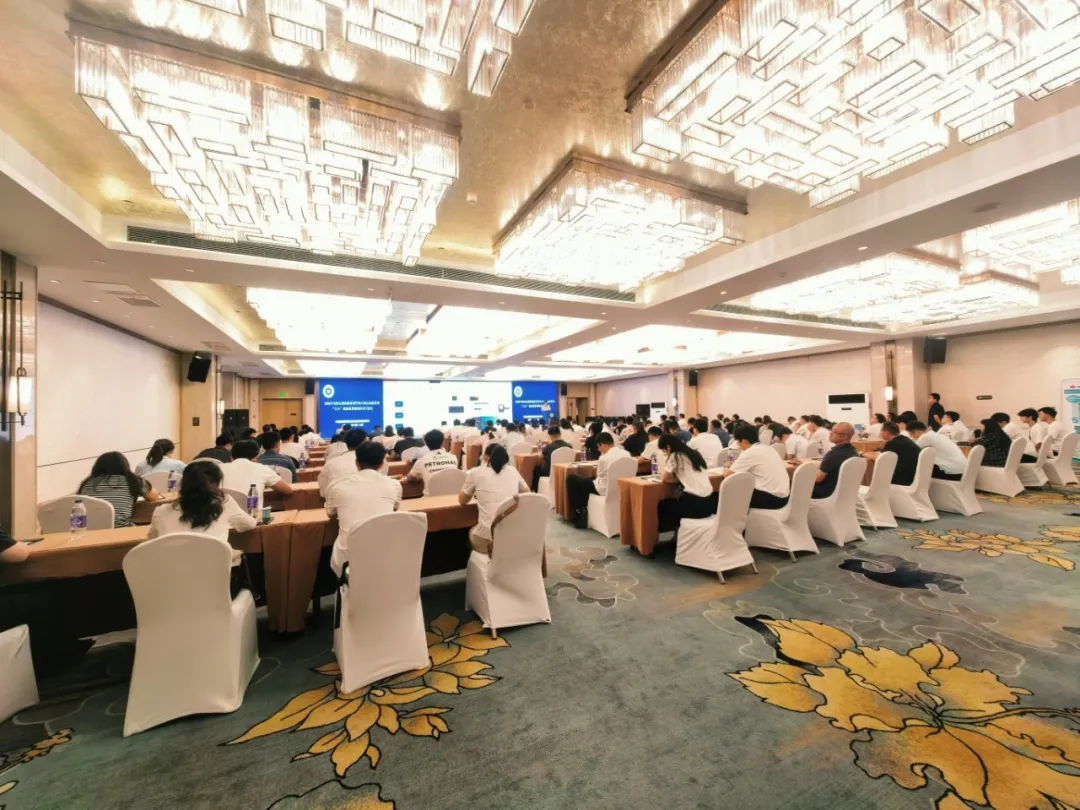 企业微信截图_17929810912263.png