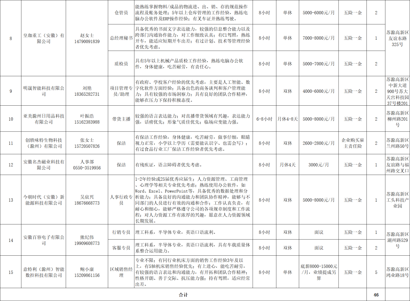 195936ba3d14b7f77bb590c21f8a4bb.png