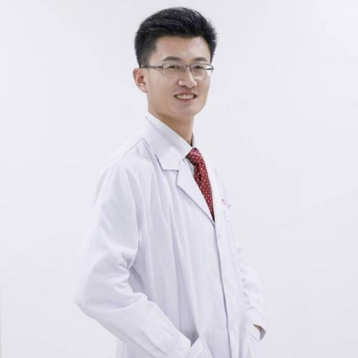 圖片1.png