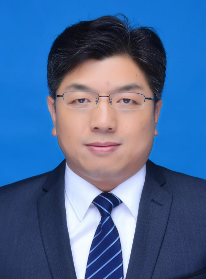 图片13.png