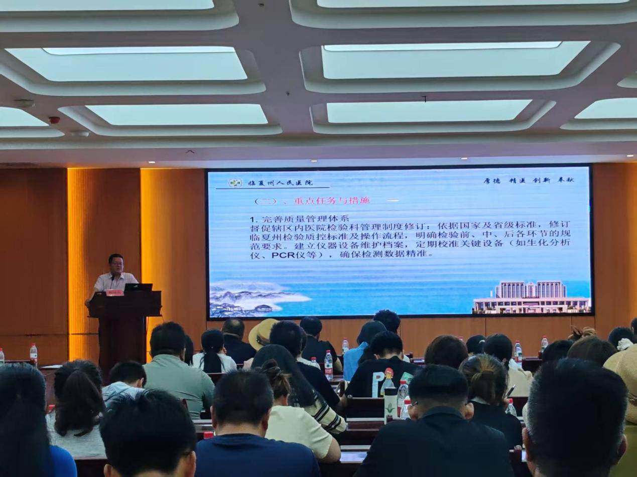 undefined 图片3.png