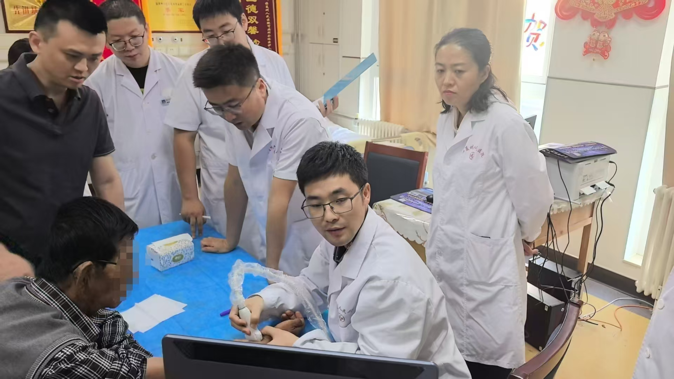 图片6.png