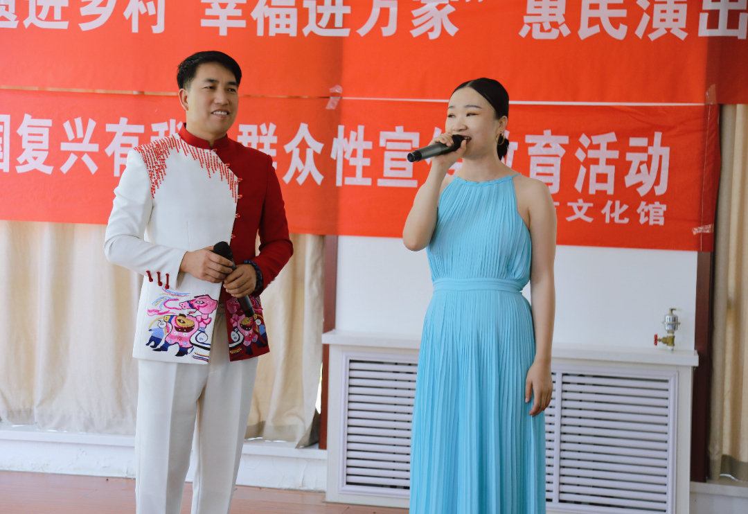 微信图片_20240524155603.jpg