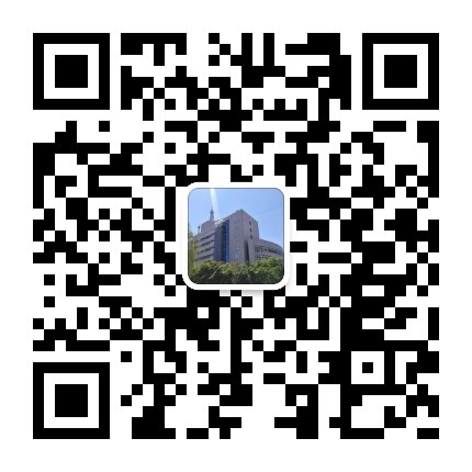 0d05662c52a00156fc94684a9da49fe.jpg