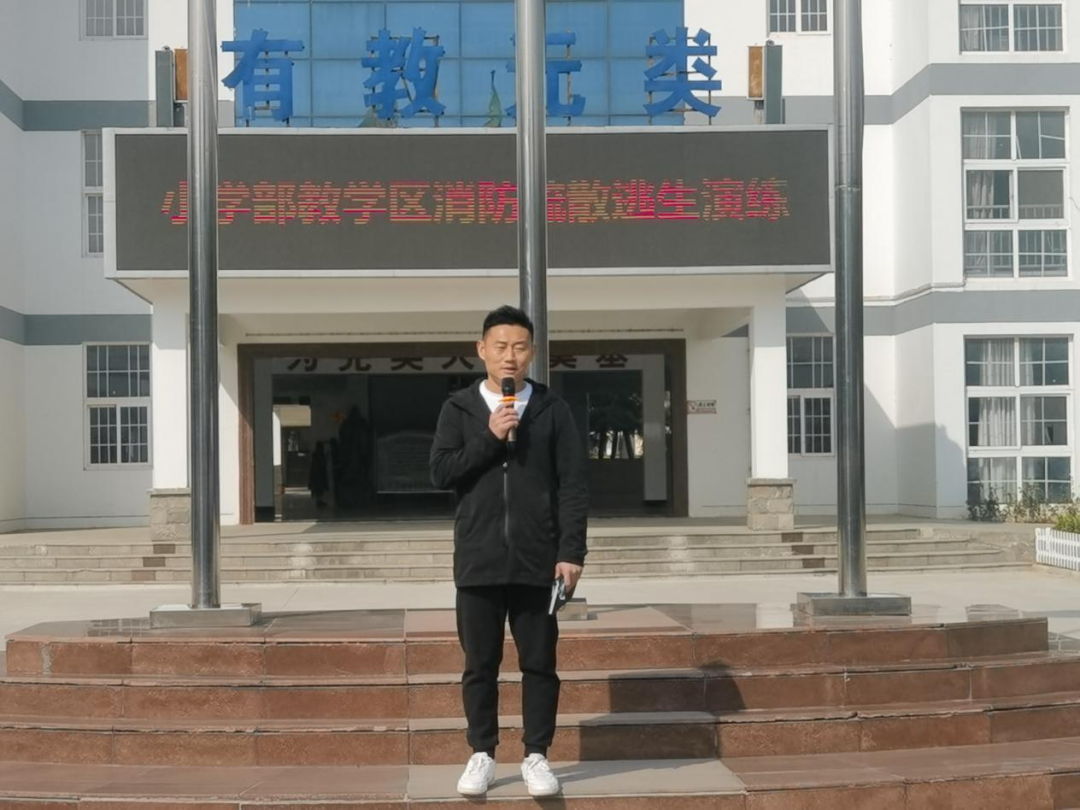 图片12.png