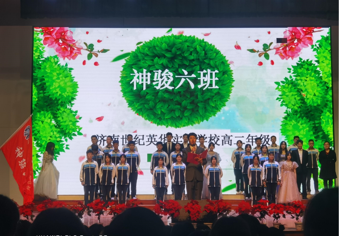 图片3.png 图片3.png