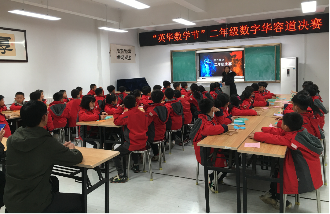 图片7.png 图片7.png