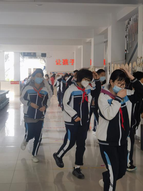 图片9.png