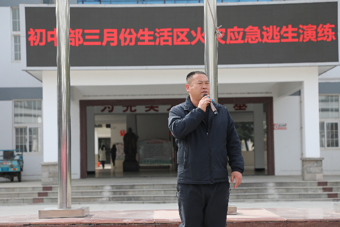 图片7.png