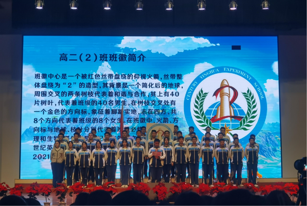 图片9.png 图片9.png