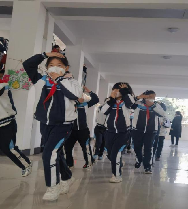 图片11.png