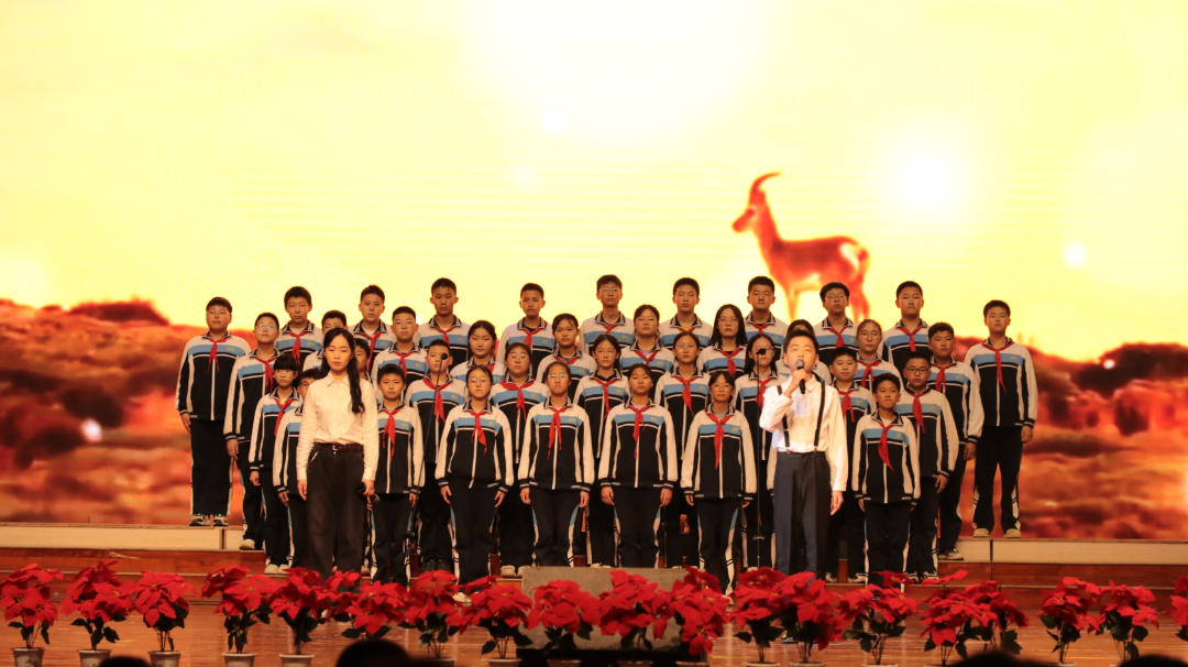 0P6A0382.JPG
